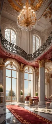 marble palace,largest hotel in dubai,venetian hotel,emirates palace hotel,habtoor,ballroom,baccarat,ornate room,cochere,crown palace,palladianism,caesars palace,3d rendering,grand hotel europe,luxury hotel,royal interior,hotel lobby,palazzo,europe palace,palatial,Conceptual Art,Fantasy,Fantasy 01