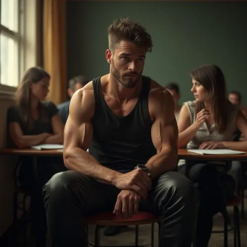 manganiello,eduardovich,biceps,gigandet,labeouf,alcide,Photography,General,Fantasy