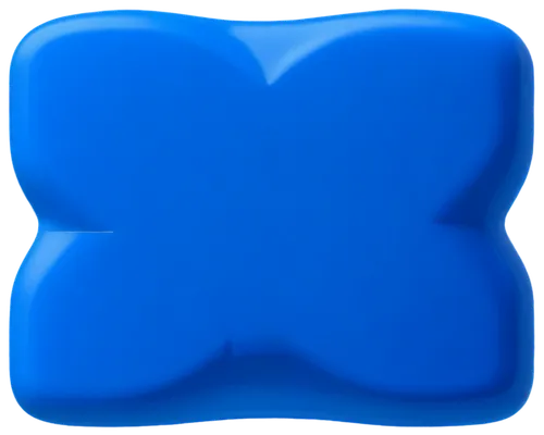 ice cube tray,isolated product image,cyanamid,aerogel,cube surface,suction pads,franzblau,blue pillow,paypal icon,bluetooth logo,blueshield,blu,fondant,bluemel,cdry blue,vimeo logo,linkedin logo,xfce,blue background,cupcake tray,Photography,Fashion Photography,Fashion Photography 10