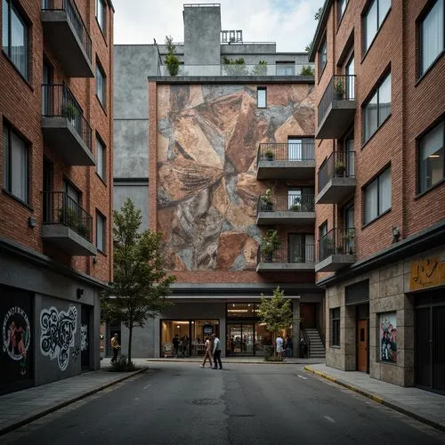 tacheles,muralism,dublin,clerkenwell,nuart,streetart,rone,muralist,ancoats,belfast,urban art,street art,urban street art,murals,lovat lane,shoreditch,bilbao,muralists,old street,animal lane