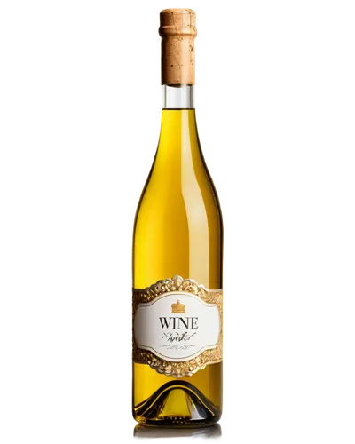 white wine,dessert wine,a bottle of wine,chardonnay,screw-cap,wine diamond,wild wine,retsina,bottle of wine,botrytis l,vinegret,wines,wine bottle,wine cocktail,mead,young wine,vineyard peach,watercolor wine,wine,riesling,Illustration,Vector,Vector 01