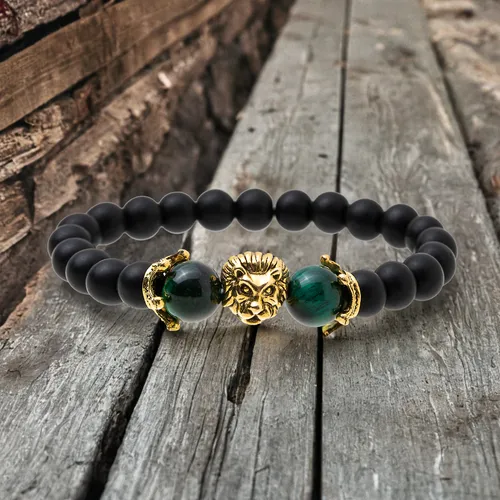 buddhist prayer beads,bracelet jewelry,bracelets,malachite,sacred lotus,bracelet,semi precious stone,gold bracelet,gemstone tip,house jewelry,women's accessories,dark green,luxury accessories,prosperity and abundance,accessories,lotus hearts,semi precious stones,prayer beads,gemstones,gemstone