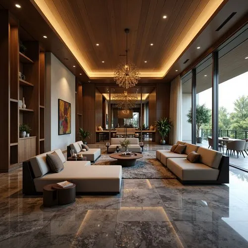 luxury home interior,interior modern design,modern living room,contemporary decor,hardwood floors,living room,modern decor,livingroom,interior design,family room,interior decoration,minotti,home interior,penthouses,travertine,wooden floor,interior decor,wood floor,hovnanian,apartment lounge