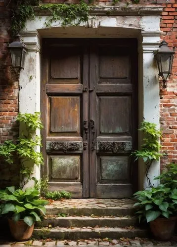 old door,garden door,doorway,iron door,wooden door,front door,the door,doorways,church door,main door,door,the threshold of the house,open door,wood gate,entranceway,entrada,doors,rusty door,creepy doorway,puertas,Art,Classical Oil Painting,Classical Oil Painting 21