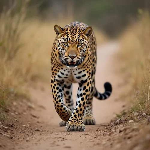 mahlathini,hosana,leopardus,jaguar,striding,gepard