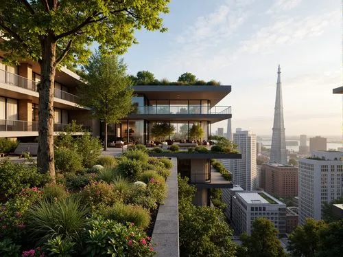 landscape design sydney,roof garden,landscape designers sydney,garden design sydney,landscaped,penthouses,roof terrace,cantilevered,residential tower,liveability,balcony garden,roof landscape,terraces,urban design,cantilevers,block balcony,modern architecture,sempervirens,conservancy,highline