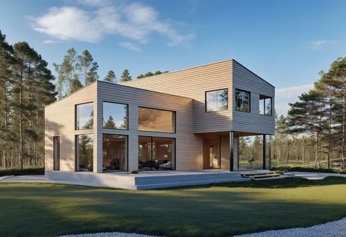 modern house,danish house,modern architecture,timber house,dunes house,cubic house,Photography,General,Realistic