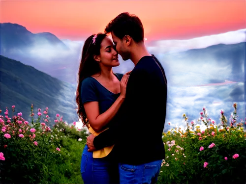 aashiqui,romantic scene,mujhse,jaszi,sanam,ishq,elrick,dilwale,sooraj,naina,kadhal,mohabbat,dulhania,dheere,seenu,tamasha,lamhe,kabhi,honeymoon,baazigar,Photography,General,Fantasy