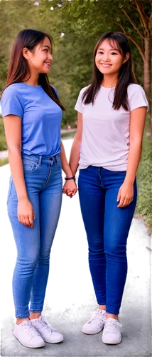 salvadorians,lesbos,chicanas,salvadoreans,jeans background,mexicanas,sista,cholas,amigas,lbbw,gfs,thighpaulsandra,latinas,salvadorans,greenscreen,wlw,titas,douridas,chunping,bbw,Illustration,Japanese style,Japanese Style 17