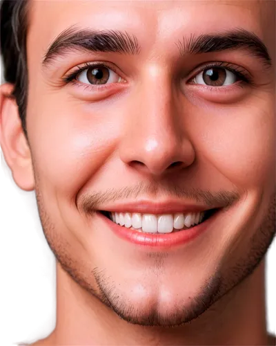 ljajic,djajic,ulusoy,mcelderry,chefetz,luan,laser teeth whitening,daley,dentinho,portrait background,pedrotti,cyprien,procollagen,veneers,pedrosa,sheckler,lazarev,sourire,blepharoplasty,olympe,Unique,Pixel,Pixel 01