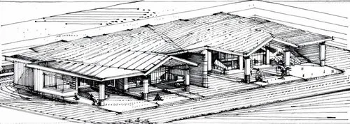 house drawing,house floorplan,roof construction,roof structures,straw roofing,timber house,floorplan home,garden elevation,architect plan,floor plan,log cabin,log home,roof truss,house shape,house roo