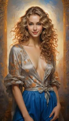 romantic portrait,celtic woman,mystical portrait of a girl,behenna,fantasy art,blouse,wilkenfeld,romantic look,fantasy picture,nightdress,tanith,evgenia,girl in cloth,godward,fantasy portrait,veruovic,young woman,eleniak,yevgenia,bohemian art