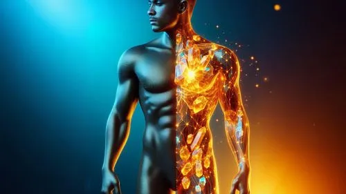 neon body painting,fire dancer,firedancer,ifrit,flame spirit,bodypainting,fire angel,fire artist,miracleman,ignited,fire and water,aflame,fire eater,bodypaint,firebrand,light painting,tandava,combusti