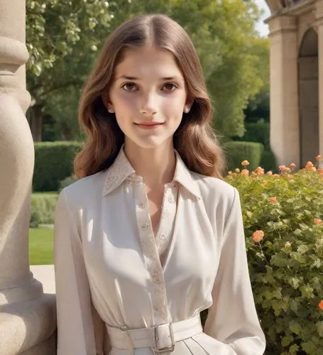 letizia,maxmara,perugini,princess sofia,elizabet,ritzau,Photography,Realistic