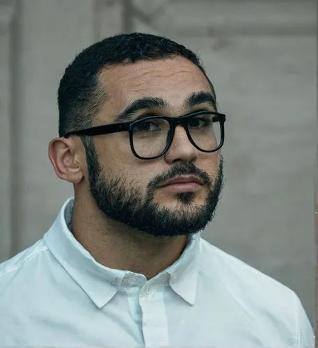 makdessi,qusai,chikhaoui,mitroglou,zeqiri,abdel rahman,abderahmane,abdeljalil,capriati,larfaoui,chawki,laith,khaled,mahmood,payet,abdelsalam,abdelrahman,mehd,maalouf,ricardinho,Photography,Documentary Photography,Documentary Photography 14