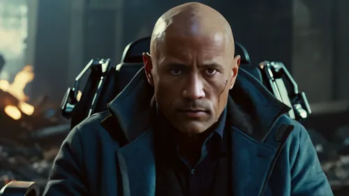 chiklis,terrigen,otaiba,riddick,shyamalan,rogozhin,messalla,morpheus,agneepath,fishburne,duddell,varys,temuera,zsasz,bondarchuk,lexcorp,xehanort,savalas,draiman,ghajini