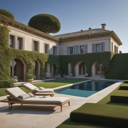luxury property,mansion,luxury real estate,luxury home,beautiful home,roof landscape,tuscan,bendemeer estates,artificial grass,private house,country estate,provencal life,golf lawn,pool house,luxurious,luxury,chateau,private estate,luxury home interior,green lawn,Conceptual Art,Daily,Daily 27