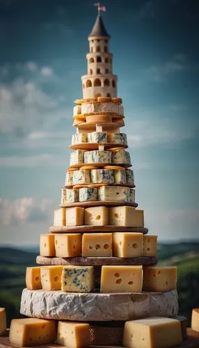 stack of cheeses,parmigiano-reggiano,blocks of cheese,pecorino sardo,grana padano,asiago pressato,pecorino romano,saint-paulin cheese,cheese sales,emmental cheese,el-trigal-manchego cheese,parmesan cheese,emmenthal cheese,parmesan,caerphilly cheese,stravecchio-parmesan,cheese factory,asiago,wheels of cheese,emmental,Photography,General,Cinematic