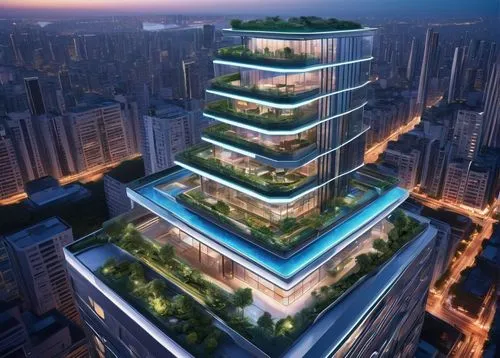 residential tower,penthouses,skyscapers,sky apartment,futuristic architecture,damac,escala,towergroup,glass building,guangzhou,skyscraper,capitaland,high rise building,condominia,largest hotel in dubai,glass facade,tallest hotel dubai,skyscraping,tishman,habtoor,Art,Artistic Painting,Artistic Painting 08