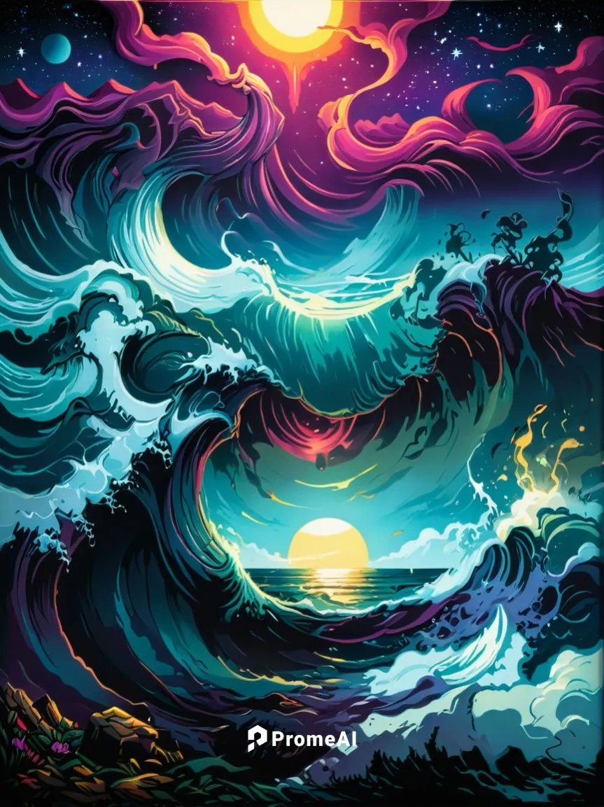 ocean waves,tidal wave,ocean background,ocean,sea,japanese waves,tsunami,rainbow waves,waves,water waves,seascape,poseidon,ocean paradise,tide,sea landscape,sea storm,the endless sea,dune sea,wave pat