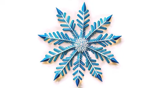 blue snowflake,snowflake background,christmas snowflake banner,snowflake cookies,snow flake,snowflake,gold foil snowflake,snowflakes,glass ornament,white snowflake,summer snowflake,christmas tree decoration,red snowflake,christmas tree pattern,art deco ornament,christmas tree ornament,motifs of blue stars,floral ornament,blue leaf frame,ice crystal,Conceptual Art,Daily,Daily 17