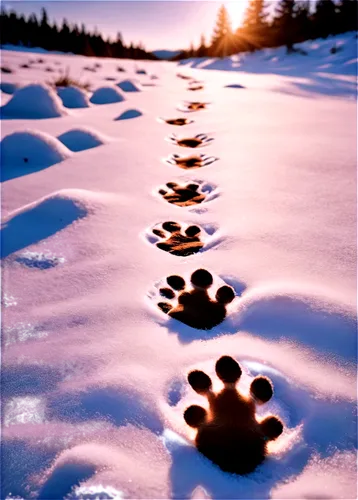 paw prints,animal tracks,foot prints,footprints,bird footprints,snow trail,pawprints,footsteps,snow tracks,baby footprints,paw print,hoofprints,snowshoeing,imprints,bear paw,footprints in the sand,snowdrifts,snowshoe,snowshoes,infinite snow,Photography,Fashion Photography,Fashion Photography 01