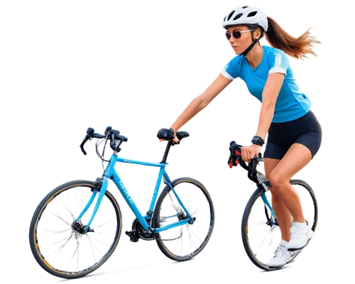 bicycle clothing,woman bicycle,bicycle trainer,bicycles--equipment and supplies,racing bicycle,cycling,cycle sport,indoor cycling,bicycling,stationary bicycle,road cycling,bicycle handlebar,bicycle saddle,bicycle front and rear rack,bicycle jersey,bicycle helmet,bycicle,road bikes,cross country cycling,cyclist,Art,Classical Oil Painting,Classical Oil Painting 12