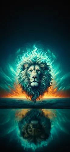 lion head,lion,lion - feline,forest king lion,lion king,lions,skeezy lion,lion number,african lion,two lion,the lion king,world digital painting,white lion,to roar,stone lion,lion father,panthera leo,roar,photoshop manipulation,lion fountain