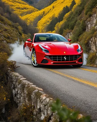 ferrari california,ferrari america,prancing horse,exotic cars ferrari,scuderia,ferrari ff,f125,ferrari s.p.a.,458,speciale,ferrari tr,ferarri,ferrari,f12,berlinetta,corvette stingray,ferrari roma,ferrari 612 scaglietti,ferrari 458 spider,enzo ferrari,Conceptual Art,Graffiti Art,Graffiti Art 03