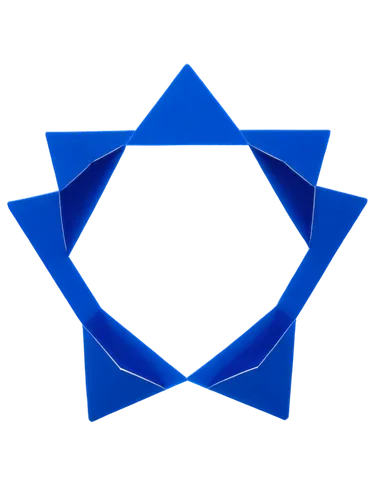 hypercubes,cube surface,tetrahedra,hypercube,holocron,metatron's cube,penrose,paypal icon,trianguli,polyhedron,tetrahedral,chakra square,cube background,octahedra,hexahedron,geometric ai file,pentagonal,polytope,star polygon,tetrahedron,Unique,3D,Toy