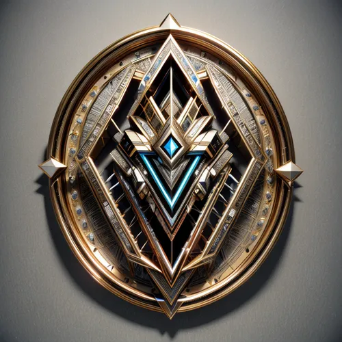 kr badge,r badge,shield,g badge,c badge,sr badge,l badge,br badge,fc badge,rf badge,f badge,lotus png,life stage icon,steam icon,m badge,t badge,edit icon,car badge,k badge,tk badge