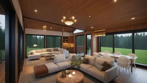 interior modern design,sunroom,luxury home interior,modern living room,family room,chalet,cabin,minotti,hovnanian,verandah,verandahs,livingroom,contemporary decor,modern decor,living room,prefab,wood deck,folding roof,interior design,breakfast room,Photography,General,Realistic