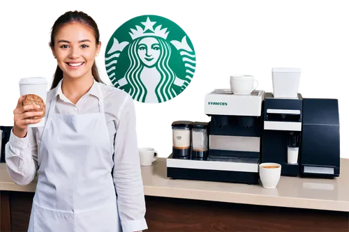 barista,hojicha,pharmacy technician,frappé coffee,coffee donation,starbucks,pharmacy,coffeetogo,homeopathically,nutritional supplements,cashier,coffeemania,hot beverages,coffee background,product display,nutraceutical,coffee tumbler,electronic payments,kapeng barako,caffè americano,Conceptual Art,Daily,Daily 23