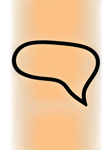 speech icon,speech balloon,handshake icon,survey icon,warning finger icon,info symbol,pill icon,speech bubble,telegram icon,life stage icon,simchat,comic speech bubbles,dialpad,growth icon,gps icon,dialogs,phone icon,udu,computer mouse cursor,chatroom,Illustration,Black and White,Black and White 25