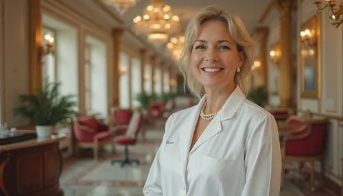 navratilova,zakharova,emirates palace hotel,ritzau,leyen,tubiana,geraschenko,kempinski,grand hotel europe,hlavackova,dolmabahce,matviyenko,dementieva,dubova,likhovtseva,danilova,alenka,zvereva,makarova,hobeika,Photography,General,Realistic