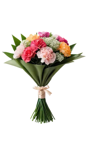 flowers png,flower arrangement lying,flower arrangement,flowers in basket,artificial flower,flower background,floral arrangement,flower basket,flower design,artificial flowers,bouquet of flowers,flower bouquet,carnations arrangement,floristic,flower vase,flower decoration,flowers in envelope,bouquet of carnations,floral greeting card,basket with flowers,Conceptual Art,Sci-Fi,Sci-Fi 25