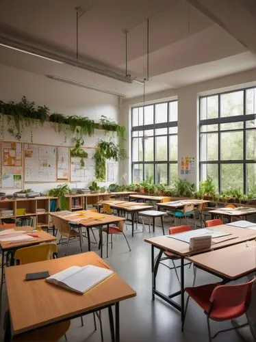 school design,grundschule,hauptschule,schoolrooms,class room,thomasschule,schoolroom,classroom,classrooms,oberschule,gesamtschule,school administration software,skole,kunstgewerbeschule,desks,onderwijs,realschule,cubberley,musikhochschule,schule,Conceptual Art,Fantasy,Fantasy 28