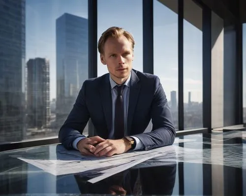 skarsgard,ceo,businessman,stock exchange broker,bizinsider,financial advisor,stock broker,cfo,an investor,establishing a business,businesspeople,directeur,baikalfinansgroup,accountant,tuchel,weidmann,businesman,corporatewatch,cybertrader,tax consultant,Photography,Artistic Photography,Artistic Photography 10