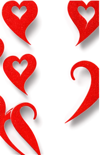 two hearts,valentine clip art,heart clipart,valentine frame clip art,red heart shapes,valentine's day clip art,heart background,zippered heart,love symbol,hearts 3,heart bunting,heart icon,heart shape frame,red heart,valentine's day hearts,heart design,true love symbol,double hearts gold,heart and flourishes,painted hearts,Illustration,Vector,Vector 09