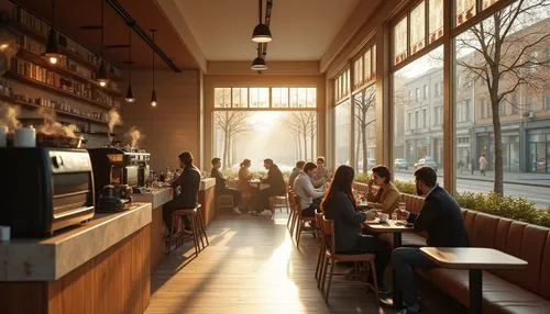 the coffee shop,parisian coffee,paris cafe,coffee shop,coffeehouses,coffeeshop,coffeehouse,cafe,coffeeshops,cafetorium,brasserie,bistro,servery,street cafe,coffee background,stumptown,coffeetogo,morning light,intelligentsia,coffee zone,Photography,General,Realistic