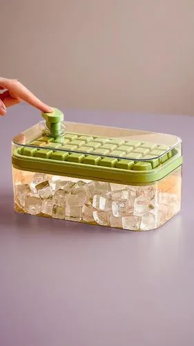 ice cube tray,lego pastel,desk organizer,toy cash register,sushi boat,game blocks,kids cash register,glass blocks,lego blocks,toy blocks,sanding block,lego brick,pills dispenser,wooden cubes,butter di