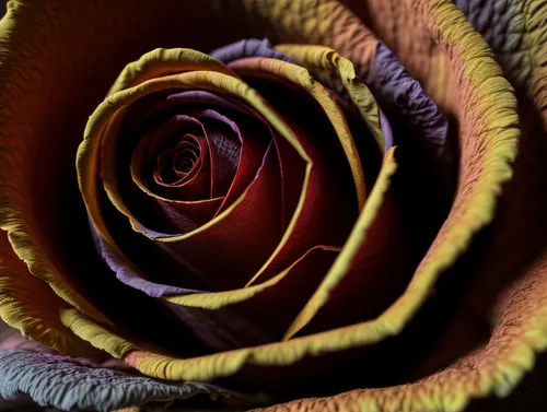 bicolored rose,petal of a rose,rainbow rose,rose wrinkled,red-yellow rose,rose png,yellow rose background,dried rose,bicolor rose,rose flower,flower rose,landscape rose,fabric roses,rose non repeating,porcelain rose,two-tone heart flower,frame rose,romantic rose,purple rose,rose bud