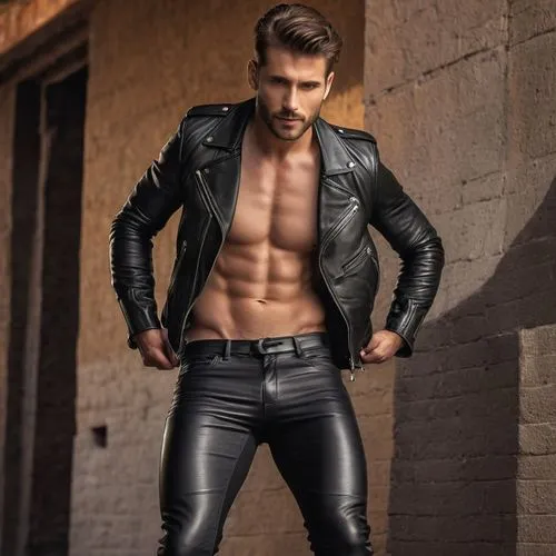 black leather,leather,leather texture,leather jacket,male model,biker,leather boots,motorcyclist,men's wear,black motorcycle,danila bagrov,leather goods,black,austin stirling,motorcycle racer,leather shoes,men clothes,gunmetal,itamar kazir,male ballet dancer,Photography,General,Natural