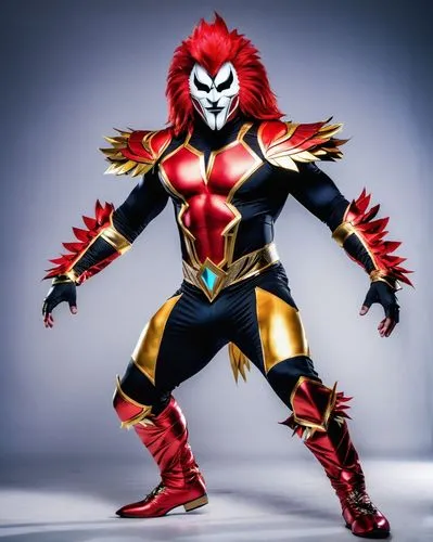 hiromu,firehawk,bolliger,lykos,kuuga,mebius,kalisto,nininger,ryuki,ryuga,tinieblas,flamebird,mascarita,seiya,rodimer,superwasp,hordak,tandava,eradicator,sunfire,Photography,General,Realistic