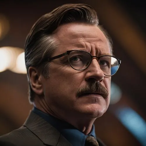 yinsen,predestination,lindhardt,trumbo,jarvis,beaufoy,flanders,hawtrey,offerman,jopling,pennyworth,stolte,swinton,tony stark,rickman,alfred,bluebloods,hannibalsson,claypool,chekhov,Photography,General,Cinematic