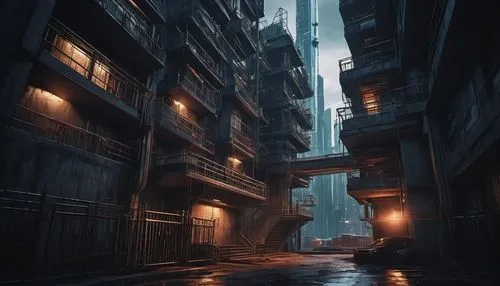 dishonored,alleyway,theed,arkham,alleyways,undercity,alley,bladerunner,metropolis,coruscant,cybertown,dystopian,shadowrun,sulaco,cybercity,cyberpunk,microdistrict,darktown,citadel,ancient city,Photography,Fashion Photography,Fashion Photography 02