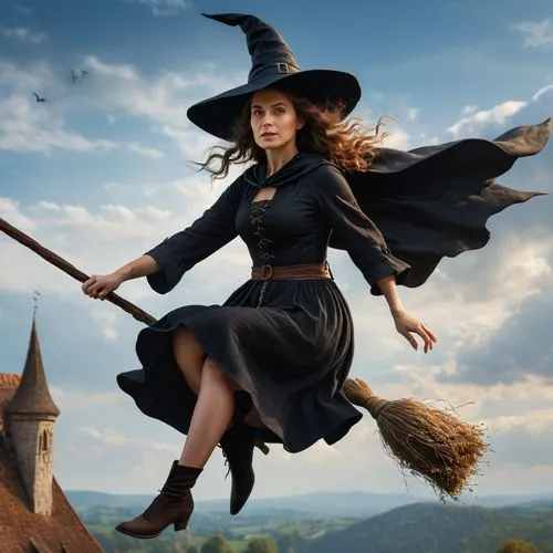 broomstick,witch broom,wicked witch of the west,celebration of witches,witch,witches,the witch,witches legs in pot,witch ban,witches legs,witch hat,witch driving a car,witch's hat,witch's legs,halloween witch,witches' hats,witch's hat icon,flying girl,witches hat,wizard,Photography,General,Natural