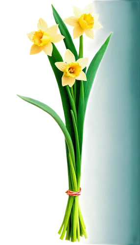 flowers png,jonquils,the trumpet daffodil,daffodils,easter lilies,yellow daffodils,jonquil,daffodil,yellow daffodil,novruz,tulipa,daf daffodil,tulpenbüten,narcissus,spring onion,turkestan tulip,flower background,tulip background,nowruz,spring onions,Unique,3D,Toy