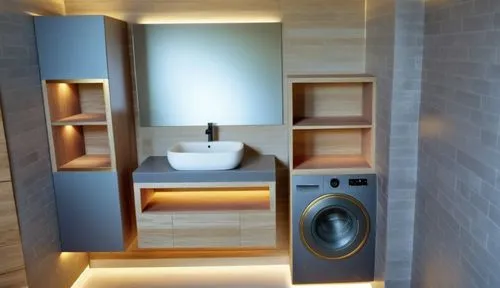 modern minimalist bathroom,luxury bathroom,wooden sauna,ensuite,modern decor,banyo,Photography,General,Natural