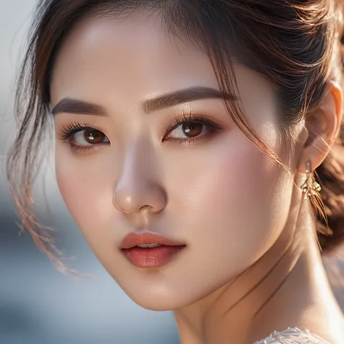 inner mongolian beauty,janome chow,asian woman,mulan,miss vietnam,phuquy,rou jia mo,beauty face skin,xuan lian,asian vision,natural cosmetic,beautiful face,oriental girl,shuai jiao,korean,vietnamese woman,romantic portrait,xiangwei,oriental princess,tai qi,Photography,General,Natural